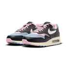 Nike Air Max 1 '86 Big Bubble Black Denim