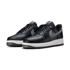 Nike Air Force 1 '07 Smoke Grey