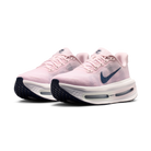 Nike Vomero Premium Pearl Pink Midnight Navy (Women's) | HM5973-606