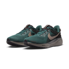 Nike Air Zoom Pegasus 41 SP Faded Spruce