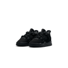 Jordan 4 Retro Black Cat (2025) (TD)