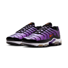 Nike Air Max Plus Golf Voltage Purple