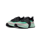 Jordan Trunner O/S Black Grey Green Glow (GS)