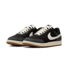 Jordan Skyline Low Black Summit White Gum (Women's)