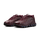 Nike Air Max Dn8 Burgundy Crush (Women's) | HF5509-602