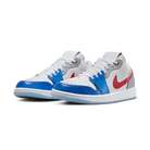 Jordan 1 Low SE Philippines