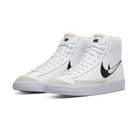 Nike Blazer Mid '77 Double Negative (Women's)