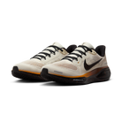 Nike Air Zoom Pegasus 41 Coffee Bean