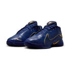 Nike LeBron 22 Monopoly Deep Royal Blue