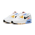 Nike Air Max 90 Solar Flare (Women's)