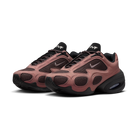 Nike Air Max Muse Tattoo (Women's)