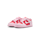 Nike Dunk Low Valentine's Day (2026) (PS)