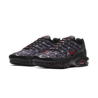 Nike Air Max Plus Topography Pack | DJ0638-001