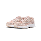 Nike P-6000 Light Soft Pink Metallic Silver (GS)