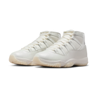 Jordan 11 Retro Pearl (Women's)