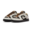 Nike Dunk Low LX Brogue Pinstripe (Women's)