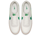 Nike Killshot 2 Leather J Crew | 432997-111