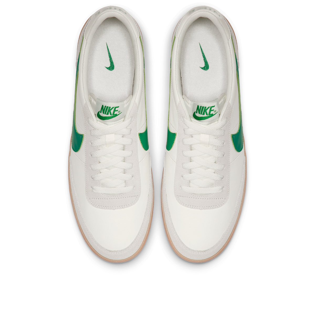 Nike Killshot 2 Leather J Crew | 432997-111