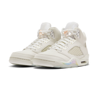 Jordan 5 Retro Year of the Snake (Women's)