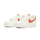 Nike Air Force 1 Low Craft Mantra Orange