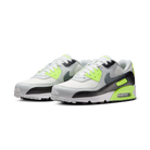 Nike Air Max 90 Gore-Tex Summit White Volt Black Cool Grey