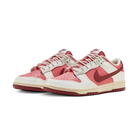 Nike Dunk Low Valentine's Day 2024 Alternate (Women's)