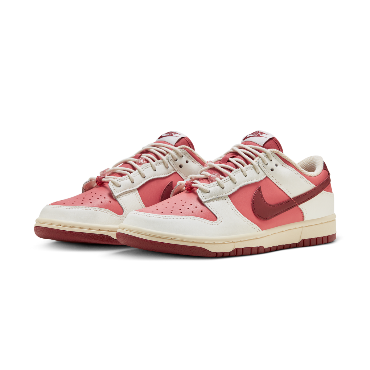 Nike Dunk Low Valentine's Day 2024 Alternate (Women's)