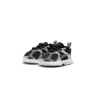 Nike V5 RNR Black Smoke Grey (TD)