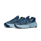 Nike Space Hippie 04 Mystic Navy | CZ6398-400