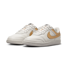 Jordan Skyline Low Swan Metallic Gold (Women's)