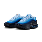 Nike Air Max Dn Blue Void Dark Obsidian (Women's)