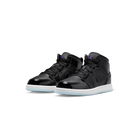 Jordan 1 Mid SE Space Jam (PS)