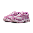 Nike Air Max Moto 2K SE Pearl Pink Light Magenta (Women's)