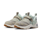 Jordan Trunner LX Corduroy White Bright Ceramic Gum (Women's)