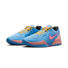 Nike Ja 2 Breeze | FD7328-403