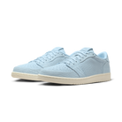 Jordan 1 Retro Low NS Ice Blue