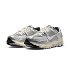 Nike Zoom Vomero 5 Grey Fog Chrome