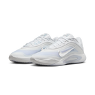 Nike A'ja Wilson A'One Pearl (Women's)