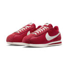 Nike Cortez Gym Red Sail (Women's) | IF1764-600