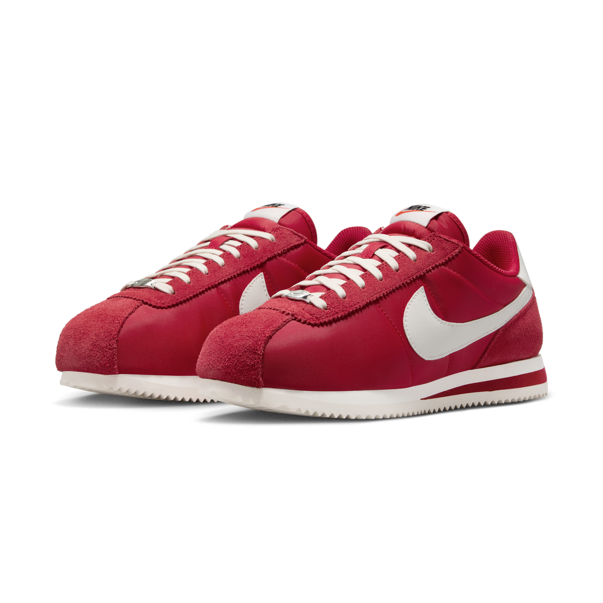 Nike Cortez Gym Red Sail (Women's) | IF1764-600