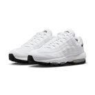 Nike Air Max 95 Golf White Black