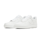 Nike Air Force 1 Low '07 White
