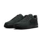Nike Air Force 1 Low '07 SE Anthracite