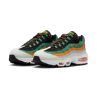 Nike Air Max 95 Yardrunners FAMU | II7272-001