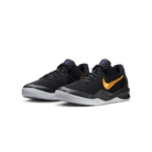 Nike Kobe 8 Lakers Away (GS)