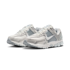 Nike Zoom Vomero 5 Pure Platinum Platinum Tint Wolf Grey Summit White (Women's)