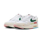 Nike Air Max 1 All Petals United (Women's)
