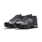 Nike Air Max Plus 3 Black Graphic | DO6386-001