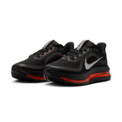Nike Air Zoom Pegasus Premium Black Bright Crimson (Women's) | HQ2593-003