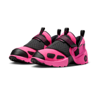 Jordan Trunner LX Pink Blast Black (Women's)